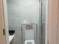 2-бөлмелі пәтер · 50 м² · 2/9 қабат, Махмутлар 20, бағасы: 238 000 ₸ в Аланье — фото 38