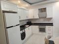2-бөлмелі пәтер · 50 м² · 2/9 қабат, Махмутлар 20, бағасы: 238 000 ₸ в Аланье — фото 34