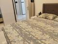 2-бөлмелі пәтер · 50 м² · 2/9 қабат, Махмутлар 20, бағасы: 238 000 ₸ в Аланье — фото 35