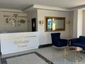 2-бөлмелі пәтер · 50 м² · 2/9 қабат, Махмутлар 20, бағасы: 238 000 ₸ в Аланье — фото 14