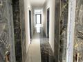 2-бөлмелі пәтер · 50 м² · 2/9 қабат, Махмутлар 20, бағасы: 238 000 ₸ в Аланье — фото 30
