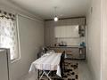 Отдельный дом · 3 комнаты · 120 м² · 10 сот., Алтыбақан 426 426 за 14.5 млн ₸ в  — фото 10