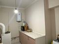 Отдельный дом · 3 комнаты · 120 м² · 10 сот., Алтыбақан 426 426 за 14.5 млн ₸ в  — фото 11
