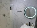 Отдельный дом · 3 комнаты · 120 м² · 10 сот., Алтыбақан 426 426 за 14.5 млн ₸ в  — фото 13