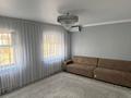 Отдельный дом · 3 комнаты · 120 м² · 10 сот., Алтыбақан 426 426 за 14.5 млн ₸ в  — фото 16