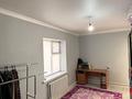 Отдельный дом · 3 комнаты · 120 м² · 10 сот., Алтыбақан 426 426 за 14.5 млн ₸ в  — фото 18