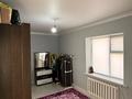 Отдельный дом · 3 комнаты · 120 м² · 10 сот., Алтыбақан 426 426 за 14.5 млн ₸ в  — фото 19