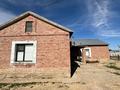 Отдельный дом · 3 комнаты · 120 м² · 10 сот., Алтыбақан 426 426 за 14.5 млн ₸ в  — фото 4