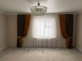 Отдельный дом · 3 комнаты · 120 м² · 10 сот., Алтыбақан 426 426 за 14.5 млн ₸ в  — фото 8