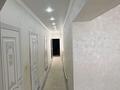 Отдельный дом · 3 комнаты · 120 м² · 10 сот., Алтыбақан 426 426 за 14.5 млн ₸ в  — фото 9