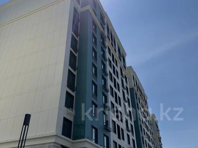 2-бөлмелі пәтер · 81 м² · 4/9 қабат, мкр. Алтын орда, Алтын Орда 11Б, бағасы: 38.5 млн ₸ в Актобе