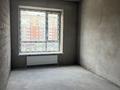 2-бөлмелі пәтер · 81 м² · 4/9 қабат, мкр. Алтын орда, Алтын Орда 11Б, бағасы: 38.5 млн ₸ в Актобе — фото 4