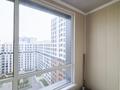 1-комнатная квартира, 37 м², 12/13 этаж, Калдаякова 23А за 18.9 млн 〒 в Астане, Алматы р-н — фото 24