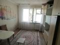 1-комнатная квартира · 17 м² · 3/4 этаж, мкр №7 1 за 14.5 млн ₸ в Алматы, Ауэзовский р-н — фото 5