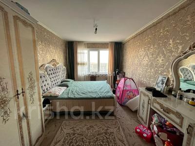 1-комнатная квартира, 30.4 м², 2/5 этаж, Бобровская 2 за 11 млн 〒 в Усть-Каменогорске