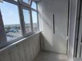 3-комнатная квартира · 65 м² · 8/9 этаж, Жамбыла — Коктобе за 25.5 млн ₸ в Петропавловске
