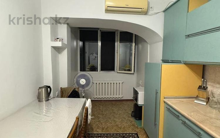 2-бөлмелі пәтер · 52.1 м² · 5/5 қабат, Байзакова 116 — Гоголя, бағасы: 39 млн ₸ в Алматы, Алмалинский р-н — фото 13