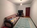 2-бөлмелі пәтер · 52.1 м² · 5/5 қабат, Байзакова 116 — Гоголя, бағасы: 39 млн ₸ в Алматы, Алмалинский р-н — фото 3