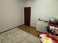 2-бөлмелі пәтер · 52.1 м² · 5/5 қабат, Байзакова 116 — Гоголя, бағасы: 39 млн ₸ в Алматы, Алмалинский р-н — фото 4