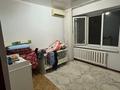2-бөлмелі пәтер · 52.1 м² · 5/5 қабат, Байзакова 116 — Гоголя, бағасы: 39 млн ₸ в Алматы, Алмалинский р-н — фото 5