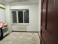 2-бөлмелі пәтер · 52.1 м² · 5/5 қабат, Байзакова 116 — Гоголя, бағасы: 39 млн ₸ в Алматы, Алмалинский р-н — фото 6