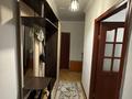 2-бөлмелі пәтер · 52.1 м² · 5/5 қабат, Байзакова 116 — Гоголя, бағасы: 39 млн ₸ в Алматы, Алмалинский р-н — фото 7