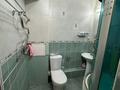 2-бөлмелі пәтер · 52.1 м² · 5/5 қабат, Байзакова 116 — Гоголя, бағасы: 39 млн ₸ в Алматы, Алмалинский р-н — фото 8