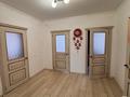Отдельный дом · 6 комнат · 120 м² · 10 сот., Қазбек би 5 — Жером за 32.5 млн 〒 в Мичуринское — фото 7