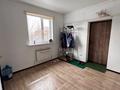 Отдельный дом · 6 комнат · 120 м² · 10 сот., Қазбек би 5 — Жером за 32.5 млн 〒 в Мичуринское — фото 12