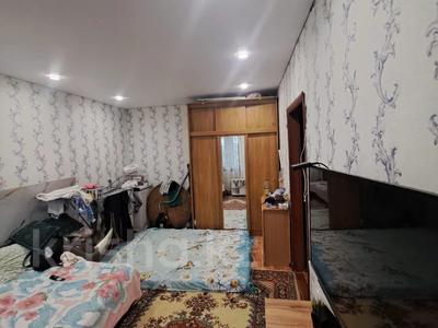 1-комнатная квартира · 29 м² · 4/5 этаж, Катаева 15 за 13.6 млн ₸ в Павлодаре