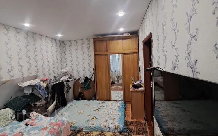 1-комнатная квартира · 29 м² · 4/5 этаж, Катаева 15 за 13.6 млн ₸ в Павлодаре — фото 2