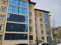 3-комнатная квартира · 98 м² · 5/5 этаж, мкр Юго-Восток 17/4 за ~ 30 млн ₸ в Караганде, Казыбек би р-н