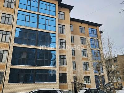 3-комнатная квартира · 98 м² · 5/5 этаж, мкр Юго-Восток 17/4 за ~ 30 млн ₸ в Караганде, Казыбек би р-н