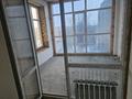 3-комнатная квартира · 98 м² · 5/5 этаж, мкр Юго-Восток 17/4 за ~ 30 млн ₸ в Караганде, Казыбек би р-н — фото 11