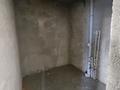 3-комнатная квартира · 98 м² · 5/5 этаж, мкр Юго-Восток 17/4 за ~ 30 млн ₸ в Караганде, Казыбек би р-н — фото 12