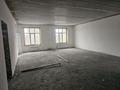 3-комнатная квартира · 98 м² · 5/5 этаж, мкр Юго-Восток 17/4 за ~ 30 млн ₸ в Караганде, Казыбек би р-н — фото 14