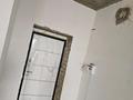 3-комнатная квартира · 98 м² · 5/5 этаж, мкр Юго-Восток 17/4 за ~ 30 млн ₸ в Караганде, Казыбек би р-н — фото 15