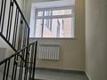 3-комнатная квартира · 98 м² · 5/5 этаж, мкр Юго-Восток 17/4 за ~ 30 млн ₸ в Караганде, Казыбек би р-н — фото 17