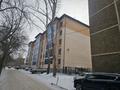 3-комнатная квартира · 98 м² · 5/5 этаж, мкр Юго-Восток 17/4 за ~ 30 млн ₸ в Караганде, Казыбек би р-н — фото 2