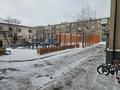 3-комнатная квартира · 98 м² · 5/5 этаж, мкр Юго-Восток 17/4 за ~ 30 млн ₸ в Караганде, Казыбек би р-н — фото 21