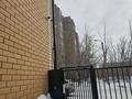 3-комнатная квартира · 98 м² · 5/5 этаж, мкр Юго-Восток 17/4 за ~ 30 млн ₸ в Караганде, Казыбек би р-н — фото 4