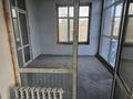 3-комнатная квартира · 98 м² · 5/5 этаж, мкр Юго-Восток 17/4 за ~ 30 млн ₸ в Караганде, Казыбек би р-н — фото 9
