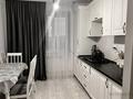 2-комнатная квартира · 57 м² · 9/9 этаж, жилой массив Есет Батыр, 4 мкр 9г за 18 млн ₸ в Актобе