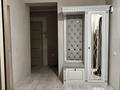 2-комнатная квартира · 57 м² · 9/9 этаж, жилой массив Есет Батыр, 4 мкр 9г за 18 млн ₸ в Актобе — фото 2