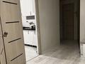 2-комнатная квартира · 57 м² · 9/9 этаж, жилой массив Есет Батыр, 4 мкр 9г за 18 млн ₸ в Актобе — фото 3