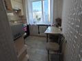 3-комнатная квартира · 55.4 м² · 4/5 этаж, Амангельды 95 за 22 млн 〒 в Костанае — фото 6