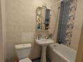3-комнатная квартира · 55.4 м² · 4/5 этаж, Амангельды 95 за 22 млн 〒 в Костанае — фото 12