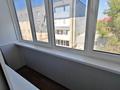 3-комнатная квартира · 55.4 м² · 4/5 этаж, Амангельды 95 за 22 млн 〒 в Костанае — фото 8