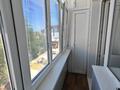3-комнатная квартира · 55.4 м² · 4/5 этаж, Амангельды 95 за 22 млн 〒 в Костанае — фото 9