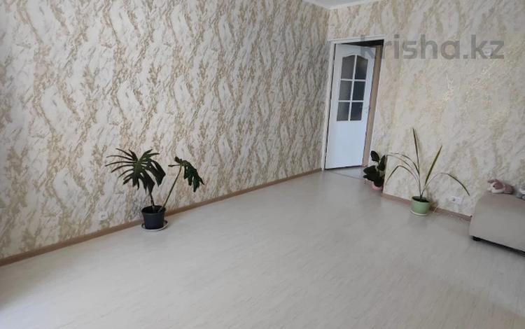3-комнатная квартира · 55.4 м² · 4/5 этаж, Амангельды 95 за 22 млн 〒 в Костанае — фото 5